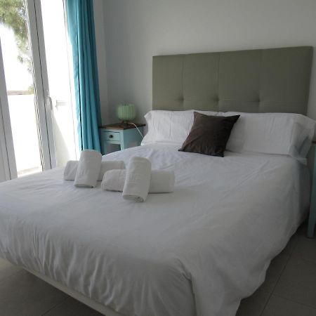 La Rosita Sun Apartments, By Comfortable Luxury Corralejo Kültér fotó