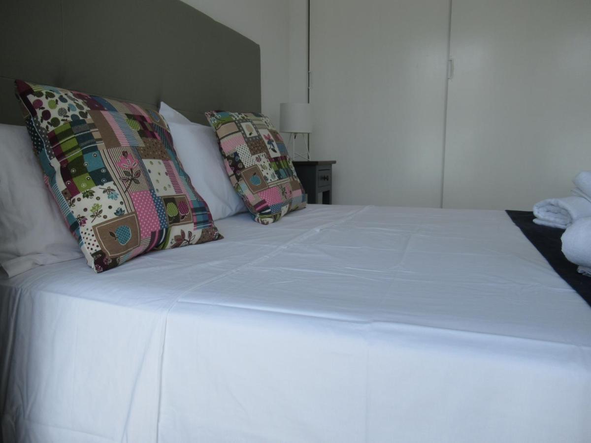 La Rosita Sun Apartments, By Comfortable Luxury Corralejo Kültér fotó