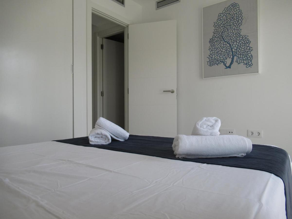 La Rosita Sun Apartments, By Comfortable Luxury Corralejo Kültér fotó