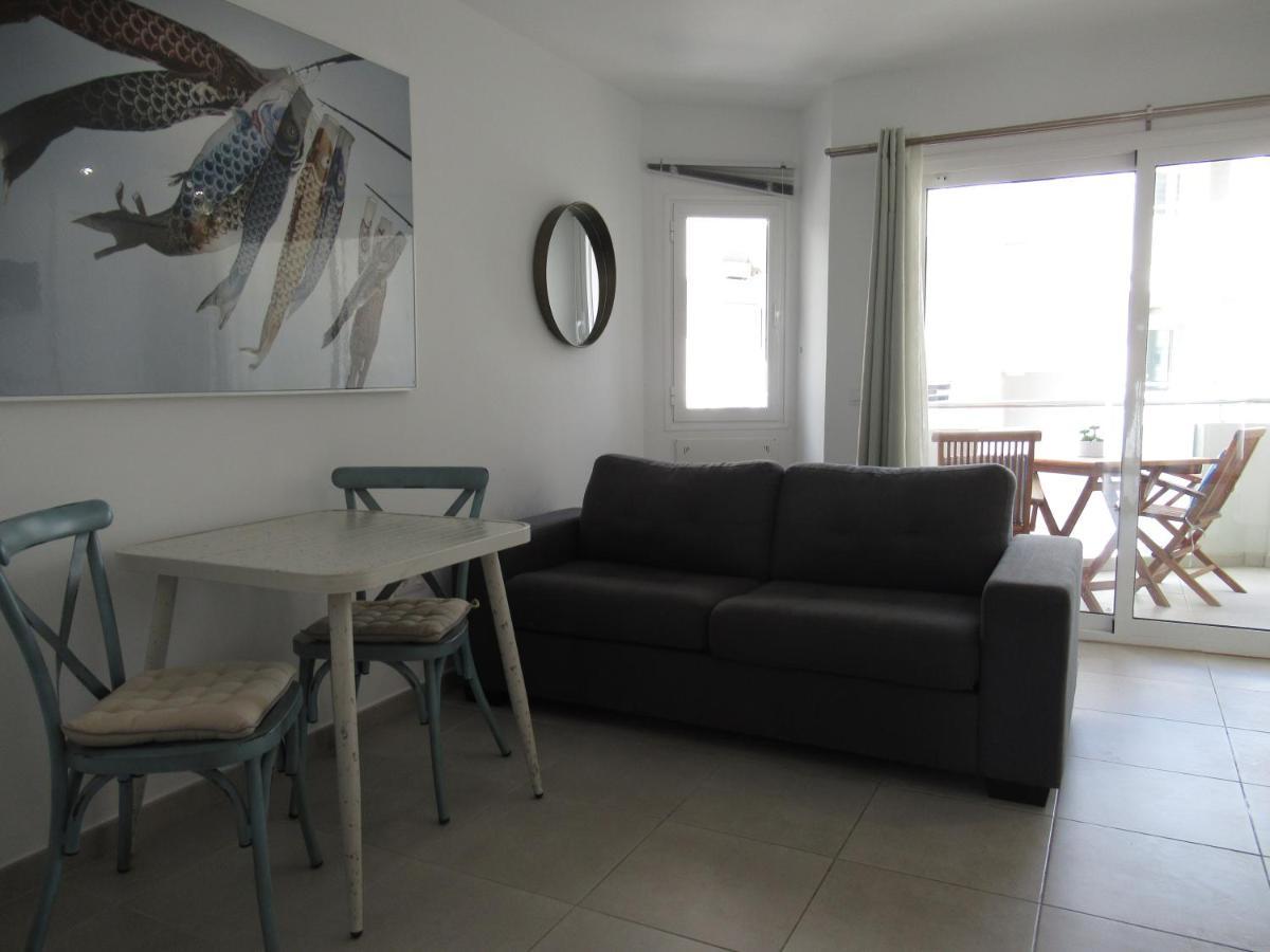 La Rosita Sun Apartments, By Comfortable Luxury Corralejo Kültér fotó