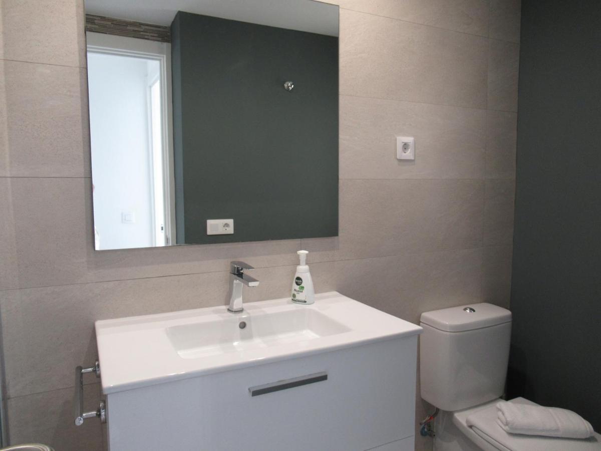 La Rosita Sun Apartments, By Comfortable Luxury Corralejo Kültér fotó