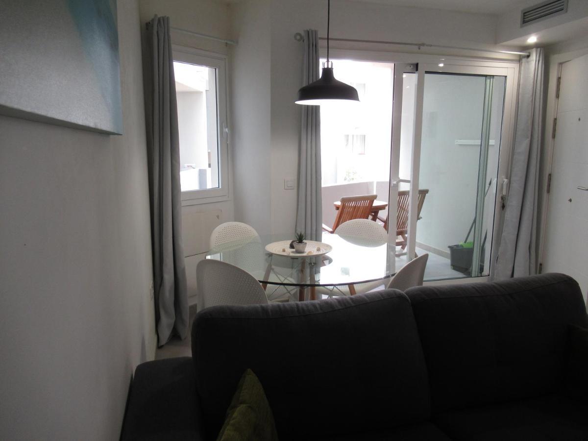 La Rosita Sun Apartments, By Comfortable Luxury Corralejo Kültér fotó